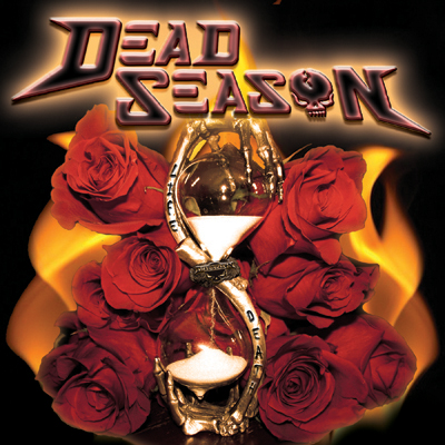 Dead Season/Life Death@Local